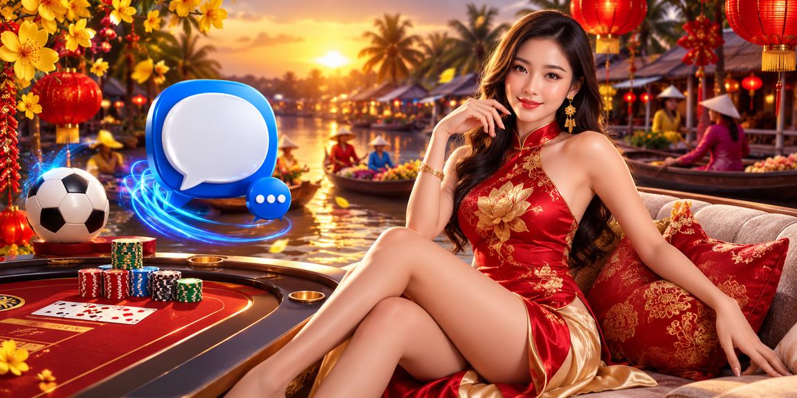 s88858