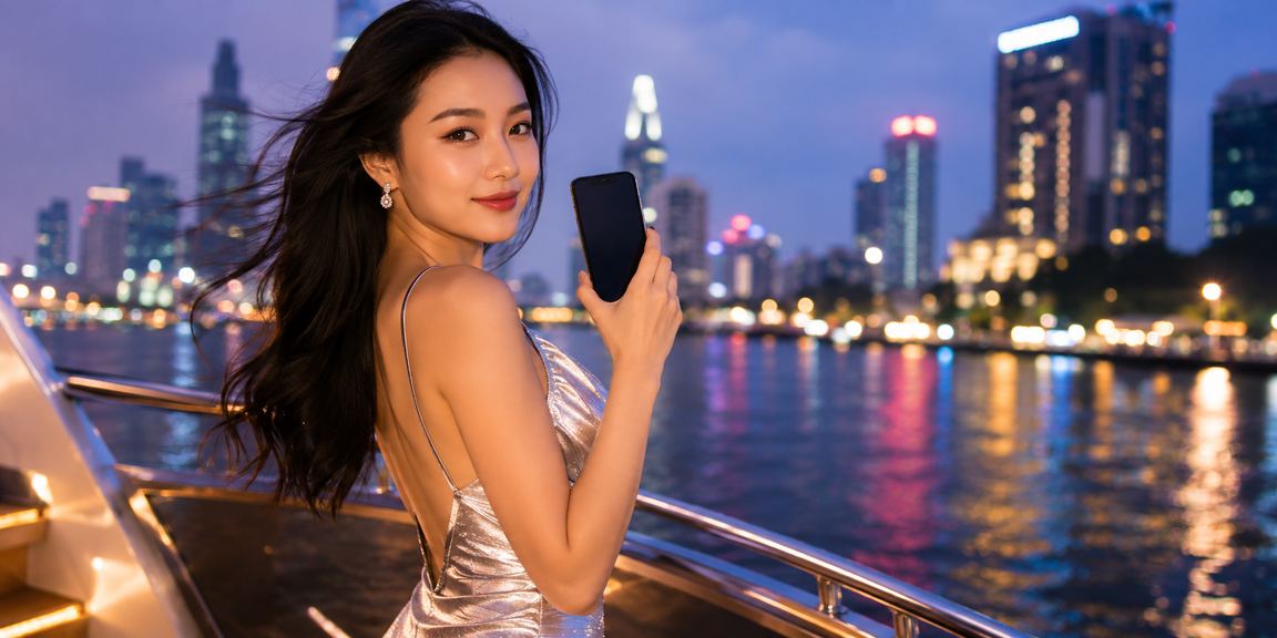 s88858