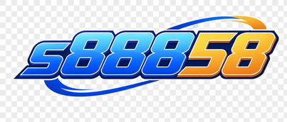 s88858 logo